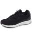 Isotoner Baskets femme-1