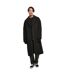 Manteau Homme Noir Urban Classics-3