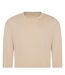 Sweat Adulte Chair Awdis-2