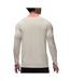 PSG sweat training ecru homme nike jordan 24/25 - l-2