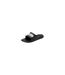 Mens divecat lite sliders black/white Puma