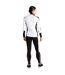 Ensemble thermique exchange femme noir / blanc Dare 2B-2