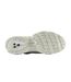 Baskets Femme Argenté Réfléchissant New Balance-4
