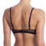 S Symmetry WHP 10189956 Women's Underwired Preformed Bra-3