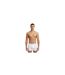 Pack Of 3  Mens Boxer Shorts  White Jack Wills-1