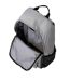 Unisex Adult Pelham School 22l Backpack One Size Slate Grey New Balance-4