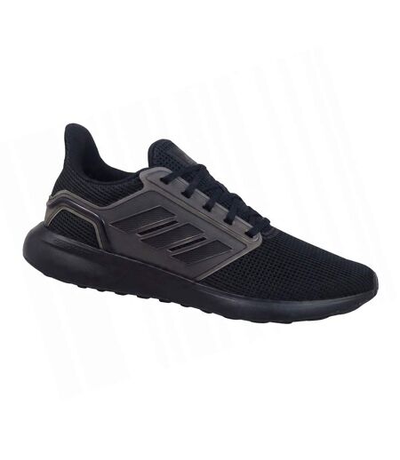 Baskets Eq19 Run Homme Noir Adidas