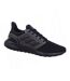 Baskets Eq19 Run Homme Noir Adidas-1