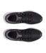 Baskets Golf Homme Noir Under Armour-3