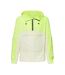 Veste Coupe-vent Jaune fluo Homme Tommy Hilfiger Tracksulit - M