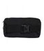 Sac Banane Linear Taille Unique Noir Adidas-2