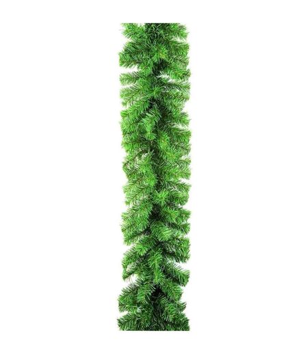 Garland one size green Premier