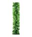 Garland one size green Premier-2