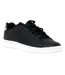 Baskets Motif/style Holographique Court Royale Homme Noir Nike-4