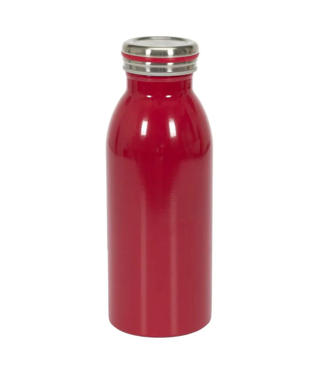 Bouteille Isotherme Sueda 45cl Rouge-1