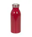 Bouteille Isotherme Sueda 45cl Rouge-1