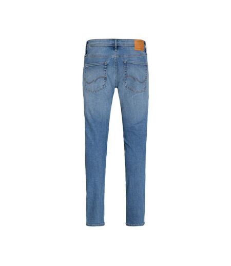 Jean Bleu Homme Jack & Jones Clark - W28-L32