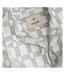 Chemise blanc/marine homme jack & jones kevin - l-3