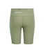 Cuissard De Cyclisme Trial Homme Beige Karrimor-2