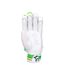 Gant De Frappeur Gaucher Kahuna 3.1 Blanc Kookaburra-2