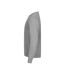 Sweat Miami Adulte Gris Chiné Clique-3