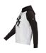 Sweat femme ACLAPTON-2