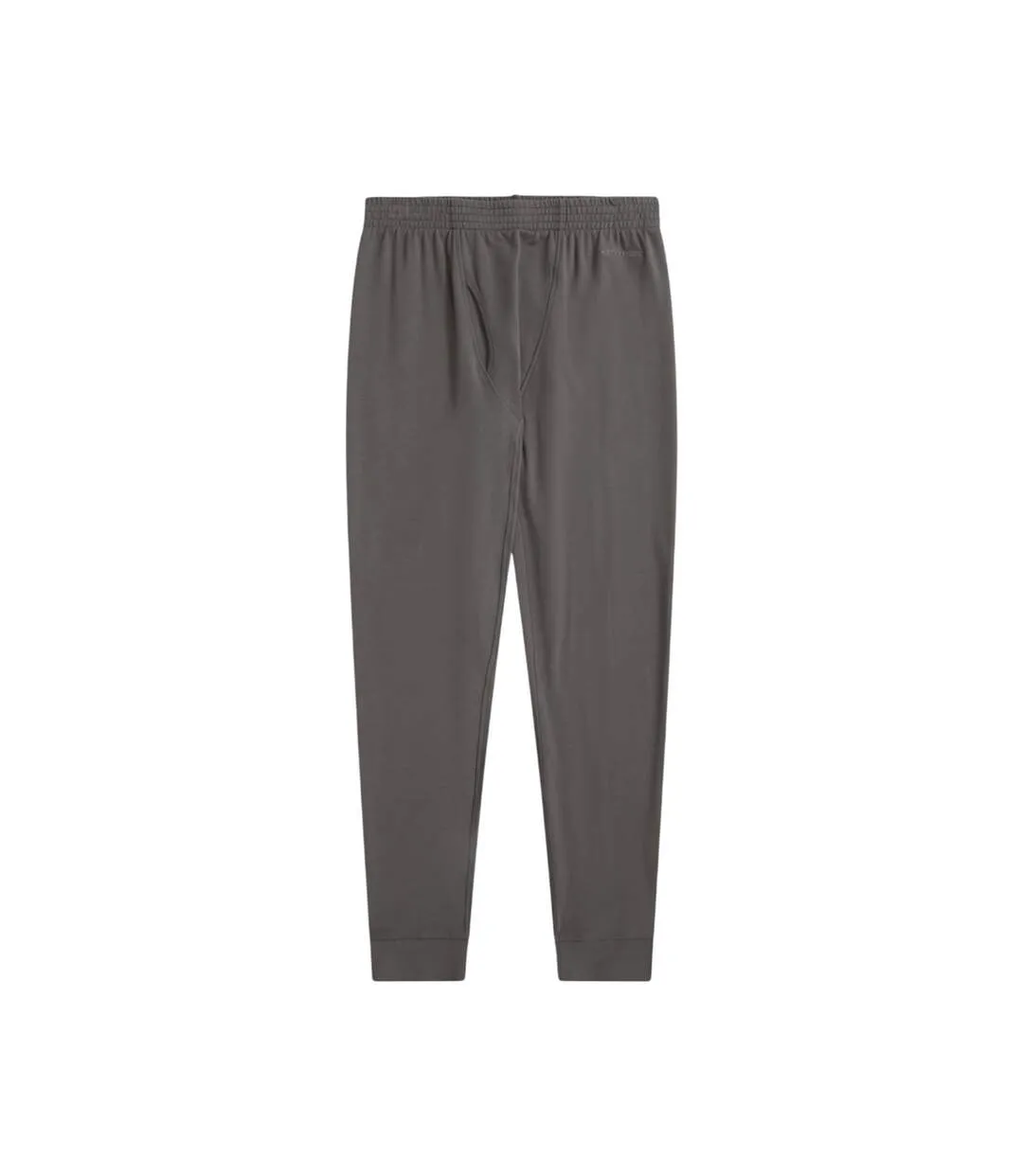 Legging Thermique Blaze Homme Kaki Foncé Animal-1