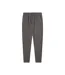 Legging Thermique Blaze Homme Kaki Foncé Animal-1