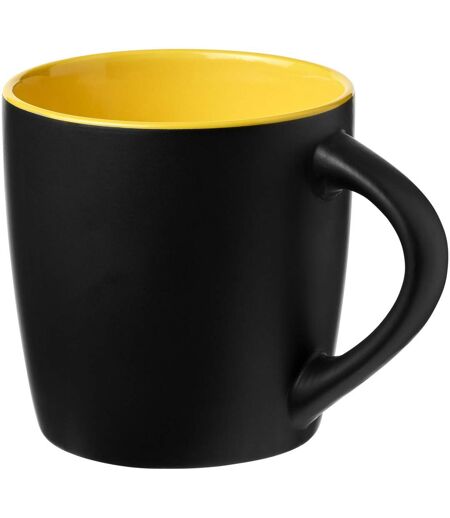 Bullet Riviera Ceramic Mug () (3.3 x 3.5 inches) - UTPF243