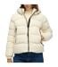 Doudoune Capuche SuperDry Sports Puffer-2