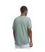 T-shirt Homme Vert Sauge Pâle Jack And Jones-3