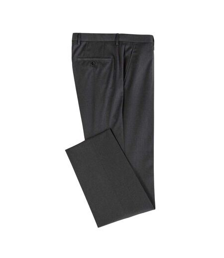 Pantalon Lenon Homme Gris Hugo Boss