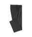 Pantalon Lenon Homme Gris Hugo Boss-2