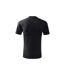 T-shirt Adulte Gris Foncé Malfini-2