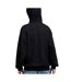 Sweat noir homme puma pl ess hoodie-2