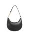 Sac Bandoulière Diversion Taille Unique Noir Dune London-2