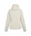 Womens/ladies Soft Shell Jacket Gray Dawn Regatta-3