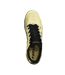 Mens Fs Reactive 2528 Trainers Yellow Joma-3