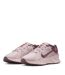 Baskets Metro Tek Femme Gris Nike-3