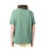 Polo vert homme lacoste ph3922-2