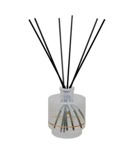 Diffuseur de Parfum en Verre Ilae 200ml Douceur de Lin