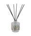 Diffuseur de Parfum en Verre Ilae 200ml Douceur de Lin-1