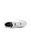Baskets blanches homme puma court classic lux-4