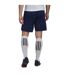 Short Entrada Homme Bleu Marine Adidas-2