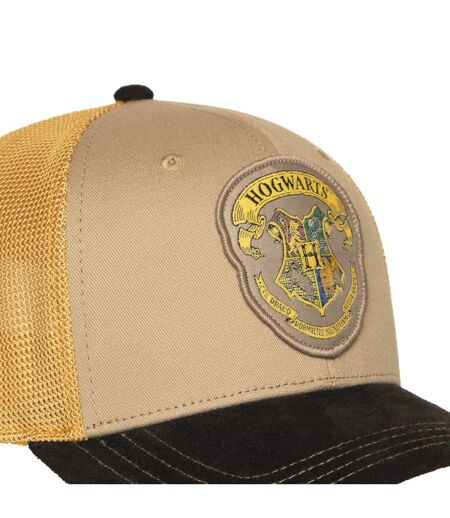 Casquette prenium semi curved Deadly Capslab
