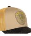 Casquette prenium semi curved Deadly Capslab-3