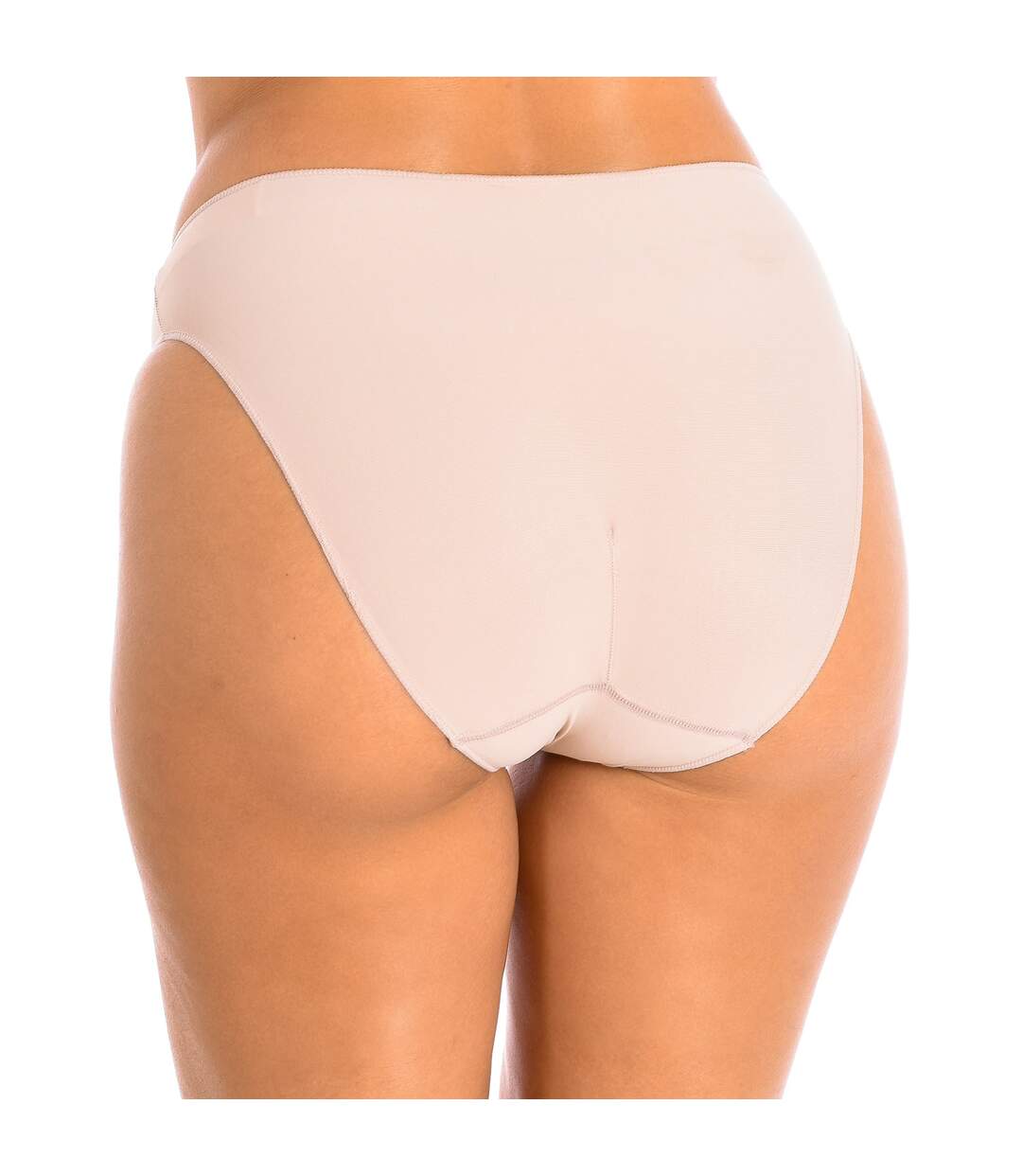 Perfect day adaptable and anatomical women's panties 1032264