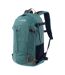 Sac À Dos River Taille Unique Olive Hi-Tec-4