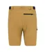 Short De Voyage Homme Marron Bois Regatta Professional-3