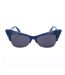 Lunettes De Soleil Femme Italia Independent 0908-Bh2-022